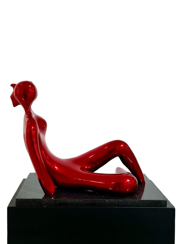 Beatriz Gerenstein, Soul Mates #2