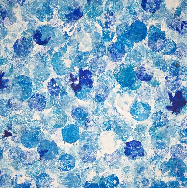 Marco Adamo, Toni Blu, 2024