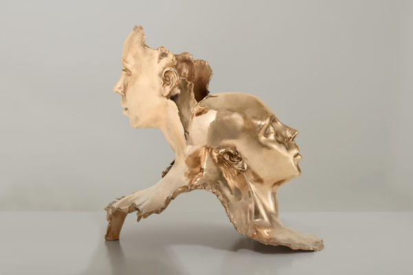 Malisa Catalani, The Cure, 2026