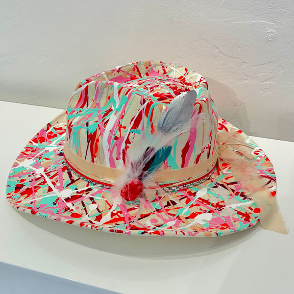 Bekah Bull, Après-Hat 13, 2025