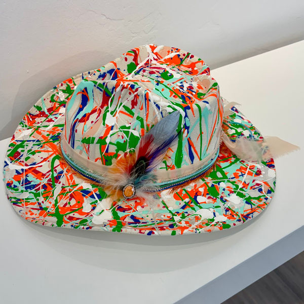 Bekah Bull, Après-Hat 6, 2025