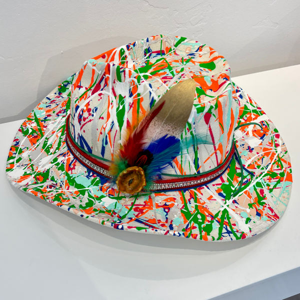 Bekah Bull, Après-Hat 10, 2025