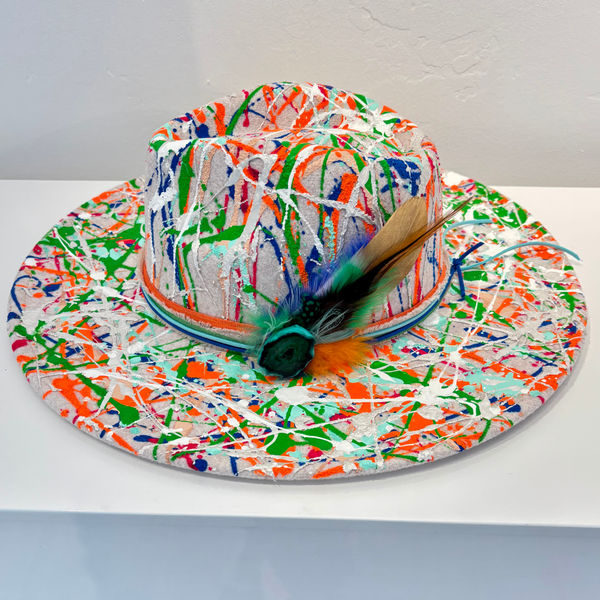 Bekah Bull, Après-Hat 12, 2025