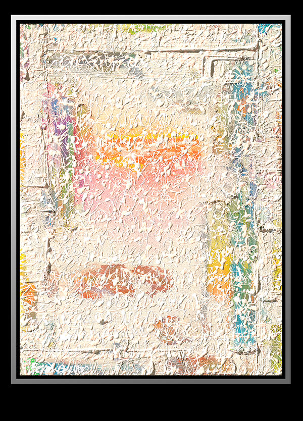 Bekah Bull, A Million Reasons Why I Love You, 2023