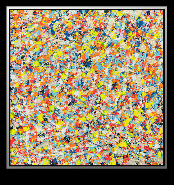 Bekah Bull, You're The Star!, 2026