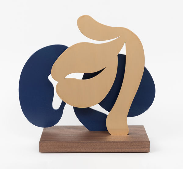 Jell-O on Springs II, 2025