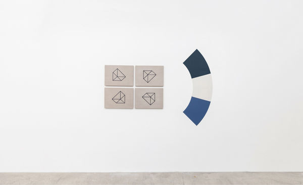 A Kind of Bliss (Roland Barthes), 2015