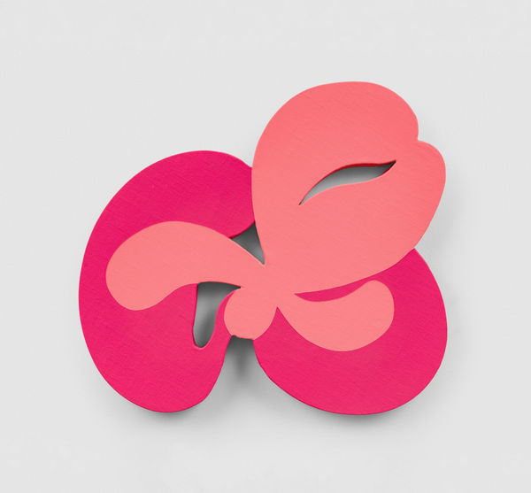 Hot Lips and Cool Jazz (Sketch) , 2025