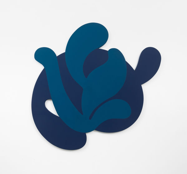 Goodbye to Spring, 2025