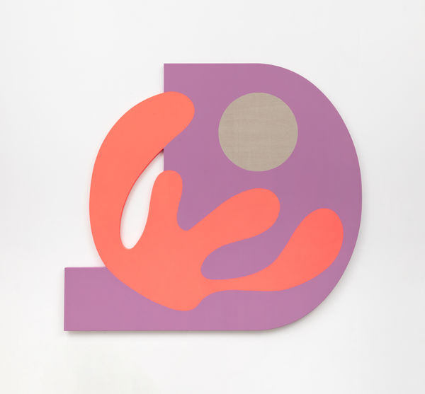 Bup-bum, bu-tle-doo-dle-dum-bum!, 2025