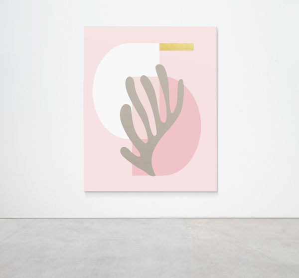 Sinta Tantra, Indah Ripon (Black Magic), 2022