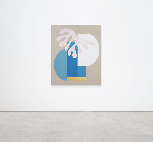 Sinta Tantra, Mukri (Combing My Hair By the River), 2022