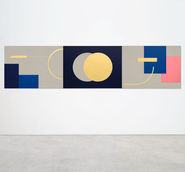 Sinta Tantra, Taksu (A Reincarnation), 2022