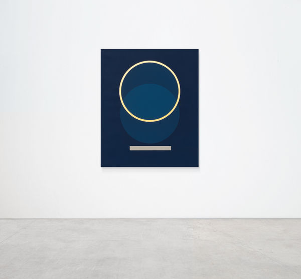 Sinta Tantra, We Hide from the Moon, 2022