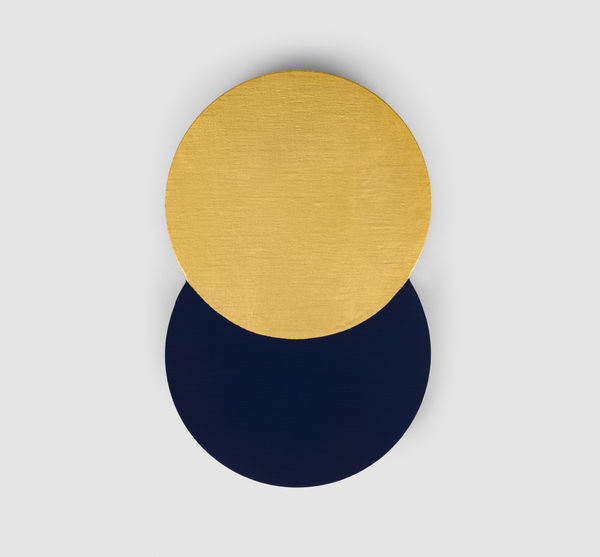 Time Remembered (Sketch) , 2025