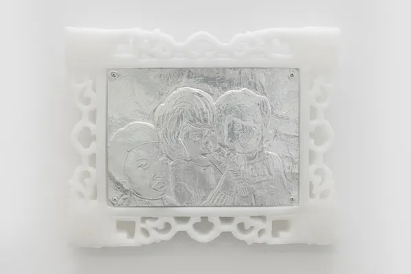 Duong Thuy Nguyen, You, Loan, Dung, 2024-25