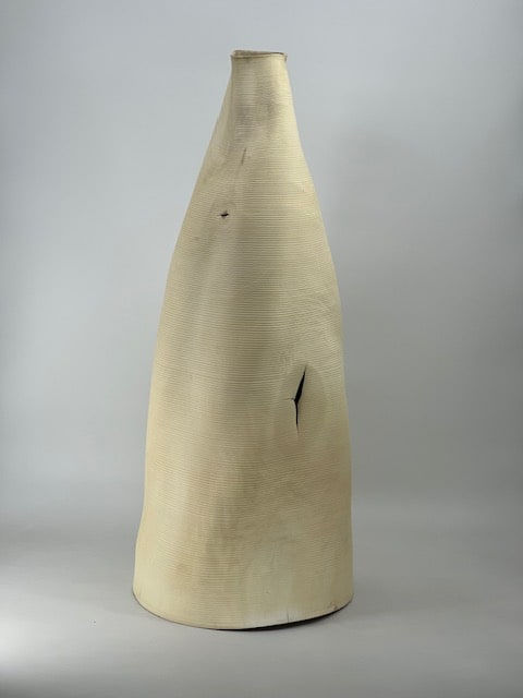 Ernst Gamperl, 69/2019//80, 2023