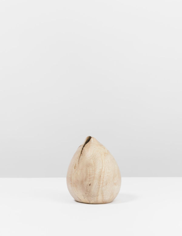 Julian Watts, Free Standing 7, 2023