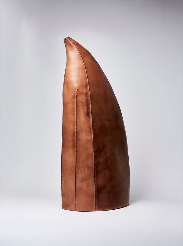 Bombard Asymmetric III