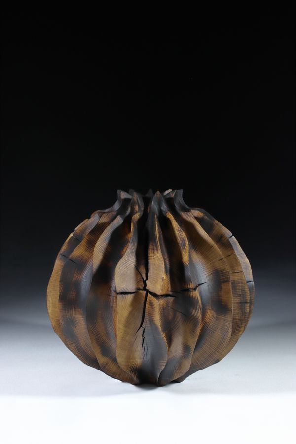 Marc Ricourt, Untitled 2, 2023