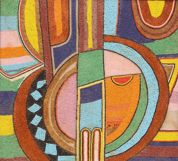 David Osevwe, UNTITTLED , 2012