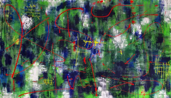 Aidan Marak, Untitled, 2022