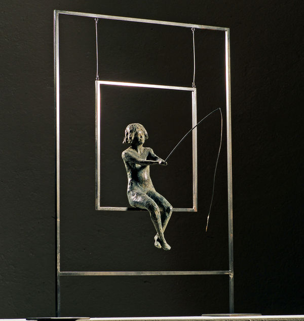 Anne Jaeckin, Le petit prince