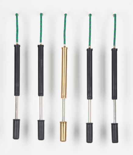 Ahmed Hajoubi, Sans titre