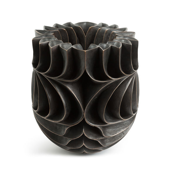 Halima Cassell MBE FRSS, Acapella