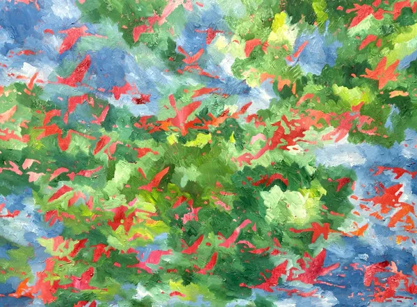 Jeremy Houghton, Yes Sir, I Can Boogie