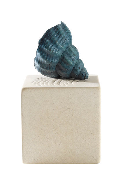 Rachel Joynt RHA, In Spire