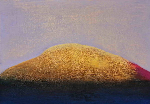 Tom Climent, Heaven Appointed