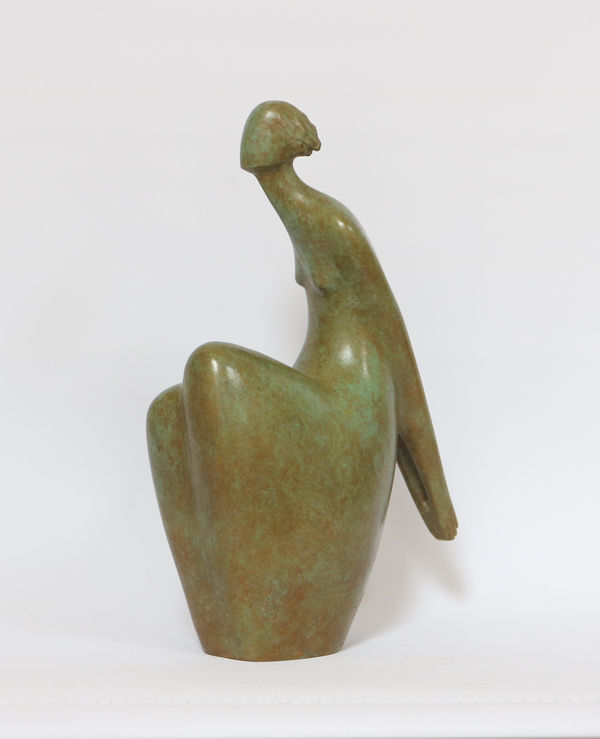 Ana Duncan, Silenced II