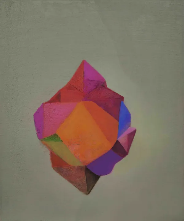 Tom Climent, Sirius, 2026