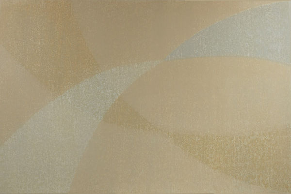 Kate MacDonagh, Sissone IV