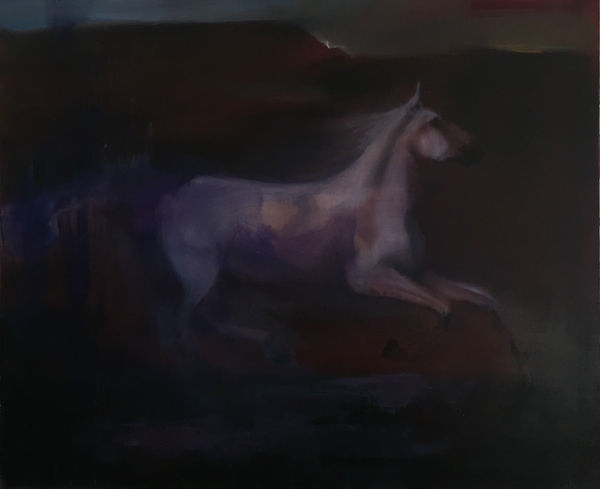 Works Available on Request