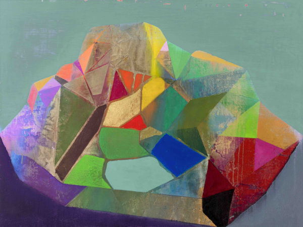 Tom Climent, Wellspring