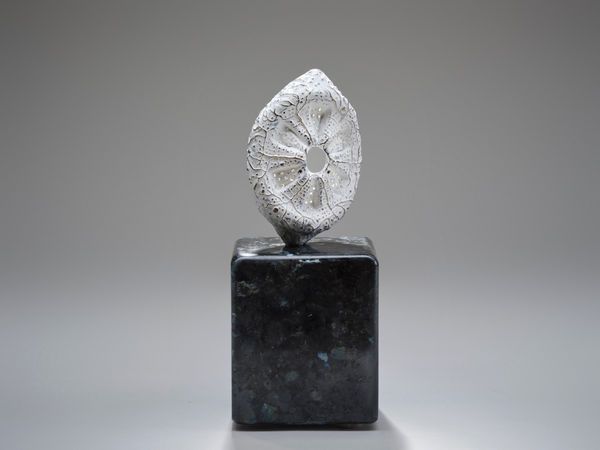 Rachel Joynt RHA, Un seen V