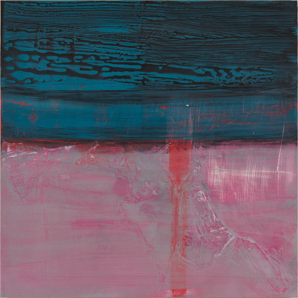 Bridget Flannery, Shorelines XXV