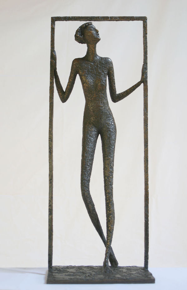 Bob Quinn, Reflection