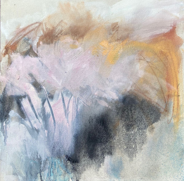 Leah Beggs, Copper Hills