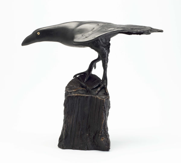 Anna Campbell, I Spy