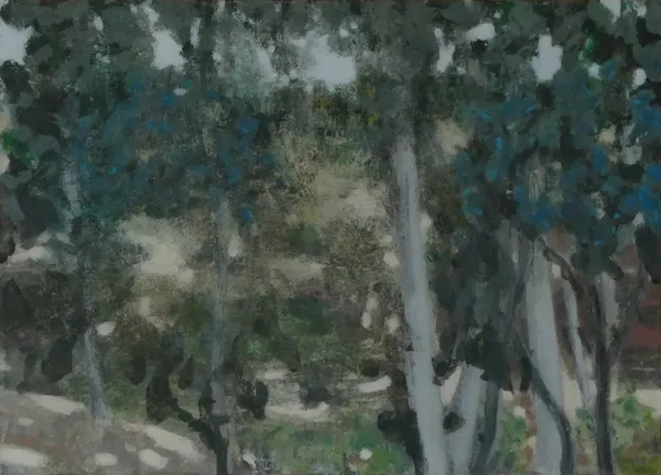 Clifford Collie, Multiple windows