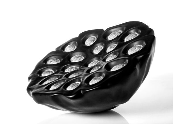 Helen O'Connell, Yami kara