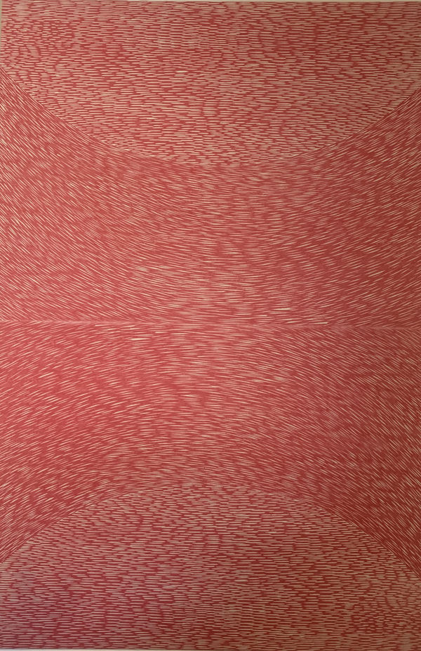 Kate MacDonagh, Rhythm I