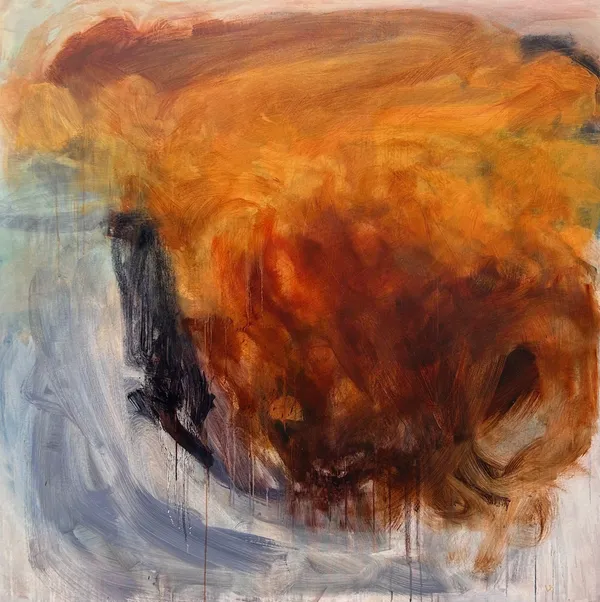 Works Available in Gallery