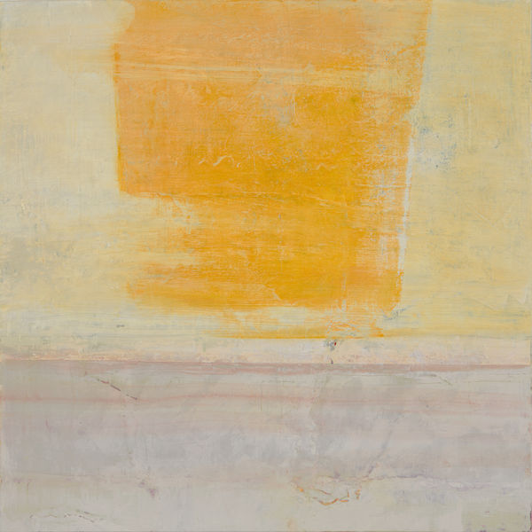 Bridget Flannery, Strandlines V