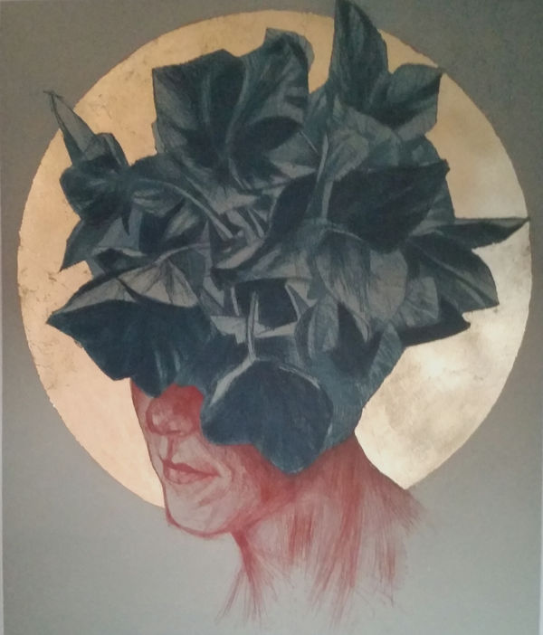 Kieran Crowley, Migraine No. 2