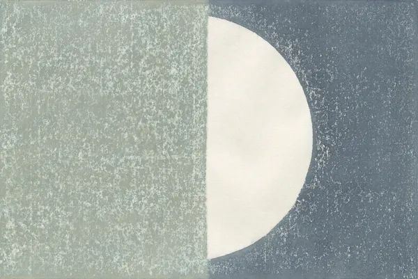 Kate MacDonagh, H/SM 2