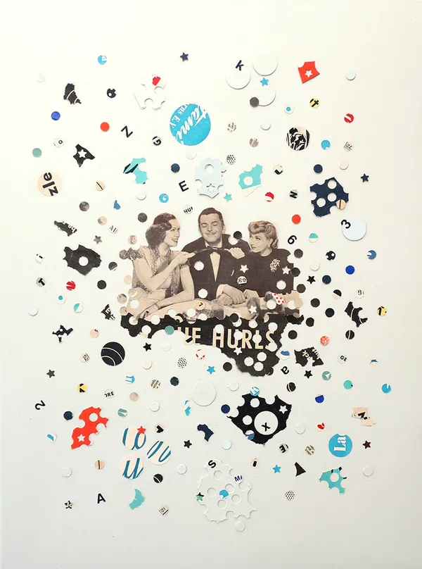 Lizzie Gill, 2 New Matches, 2019